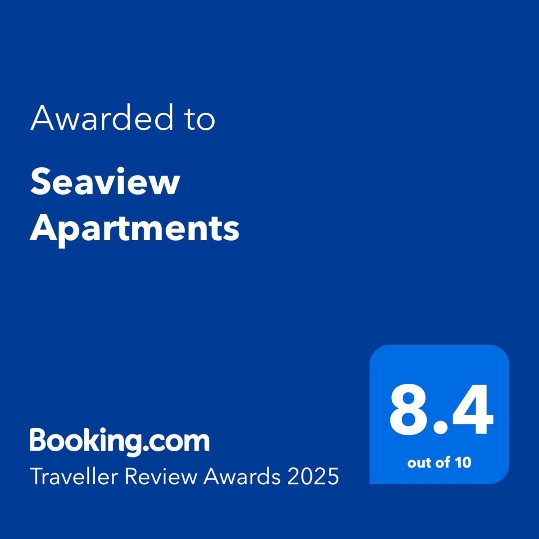 Seaview *